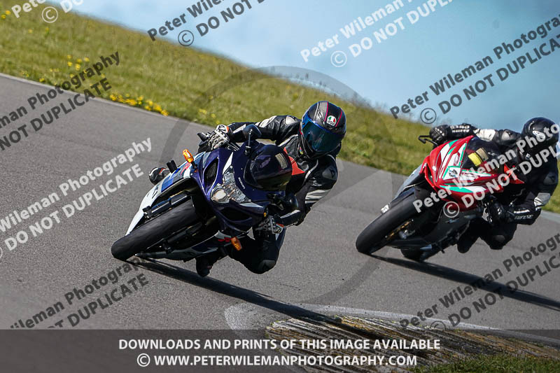 anglesey no limits trackday;anglesey photographs;anglesey trackday photographs;enduro digital images;event digital images;eventdigitalimages;no limits trackdays;peter wileman photography;racing digital images;trac mon;trackday digital images;trackday photos;ty croes